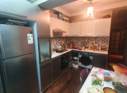 Satılır 2 otaqlı 50 m2 köhnə tikili 6 mkr