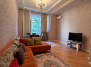 Satılır 2 otaqlı 96 m2 yeni tikili 20 yanvar m.