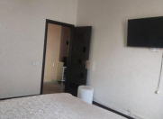 Satılır 4 otaqlı 160 m2 həyət evi Masazır