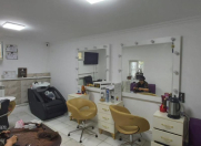 İcarəyə verilir 2 otaqlı 50 m2 obyekt Yeni Yasamal