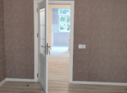 Satılır 3 otaqlı 56 m2 köhnə tikili 7 mkr