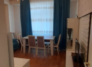 Satılır 2 otaqlı 60 m2 yeni tikili Xalqlar Dostluğu m.