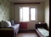 Satılır 2 otaqlı 60 m2 köhnə tikili 9 mkr