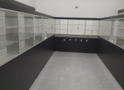 Satılır 5 otaqlı 110 m2 obyekt Xalqlar Dostluğu m.