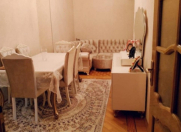 Satılır 5 otaqlı 150 m2 həyət evi NZS