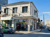 Satılır 5 otaqlı 190 m2 obyekt Xırdalan