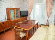 Satılır 3 otaqlı 60 m2 köhnə tikili Keşlə