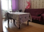 Satılır 2 otaqlı 31 m2 köhnə tikili Gəncə