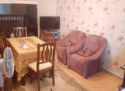 Satılır 3 otaqlı 100 m2 həyət evi Zabrat 1