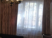 Satılır 1 otaqlı 36 m2 köhnə tikili 7 mkr