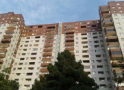 Satılır 2 otaqlı 90 m2 yeni tikili 7 mkr