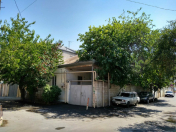 Satılır 7 otaqlı 150 m2 villa 6 mkr