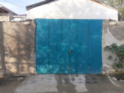 Satılır 3 otaqlı 200 m2 həyət evi Ramana