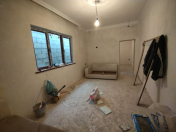 Satılır 2 otaqlı 60 m2 həyət evi Əhmədli