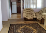 Satılır 4 otaqlı 104 m2 həyət evi Oğuz