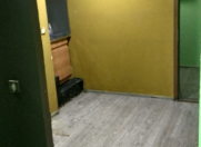 Satılır 1 otaqlı 700 m2 obyekt Gənclik m.