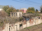 Satılır 16 sot torpaq Novxanı