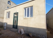Satılır 3 otaqlı 90 m2 həyət evi Binə