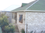Satılır 4 otaqlı 500 m2 həyət evi Xaçmaz