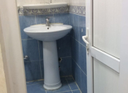 Satılır 2 otaqlı 50 m2 köhnə tikili Gürgən