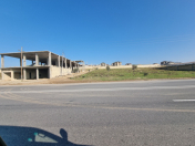 Satılır 4 sot torpaq Mehdiabad