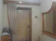 Satılır 4 otaqlı 14.1 m2 həyət evi Binə