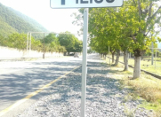 İcarəyə verilir 3 otaqlı 100 m2 həyət evi Qax