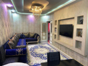 Satılır 3 otaqlı 80 m2 köhnə tikili Bakıxanov