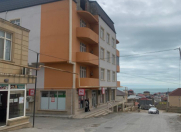 Satılır 2 otaqlı 82 m2 yeni tikili Badamdar