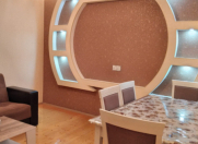 Satılır 3 otaqlı 60 m2 həyət evi Əhmədli