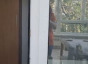 Satılır 2 otaqlı 53 m2 köhnə tikili Elmlər Akademiyası m.