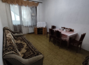 Satılır 4 otaqlı 90 m2 köhnə tikili Əhmədli