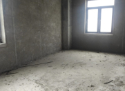 Satılır 3 otaqlı 129 m2 yeni tikili 7 mkr