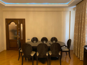 İcarəyə verilir 3 otaqlı 170 m2 yeni tikili 28 Mall