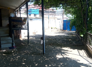 Satılır 3 otaqlı 120 m2 həyət evi Qaraçuxur