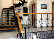 Satılır 11 otaqlı 315 m2 obyekt İçəri Şəhər m.