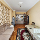 Satılır 2 otaqlı 43 m2 yeni tikili Y.Günəşli