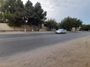 Satılır 7 sot torpaq Mehdiabad