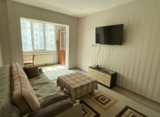 Satılır 2 otaqlı 60 m2 köhnə tikili 8 mkr