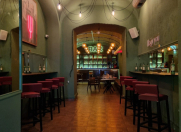 Satılır 3 otaqlı 190 m2 obyekt Səbail r.