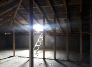 Satılır 2 otaqlı 142 m2 yeni tikili Heydər Məscidi