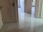 Satılır 2 otaqlı 85 m2 yeni tikili Bakıxanov