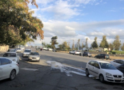 İcarəyə verilir 1 otaqlı 100 m2 obyekt Bayıl