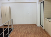 Satılır 3 otaqlı 90 m2 obyekt Elmlər Akademiyası m.