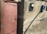 Satılır 3 otaqlı 54 m2 həyət evi NZS