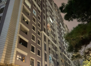 Satılır 1 otaqlı 61.5 m2 yeni tikili Gənclik m.