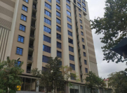 Satılır 1 otaqlı 75 m2 yeni tikili Gənclik m.