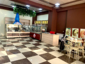 Satılır 1 otaqlı 115 m2 obyekt Həzi Aslanov