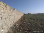 Satılır 700 sot torpaq Qala