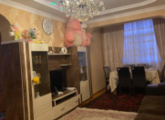 Satılır 2 otaqlı 55 m2 köhnə tikili 8 mkr